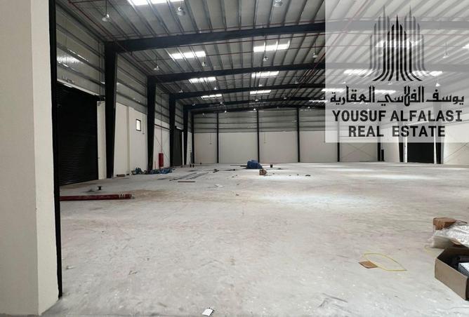 76965107 - Property Image 3