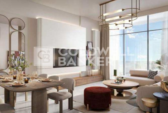 142374848 - Property Image 2