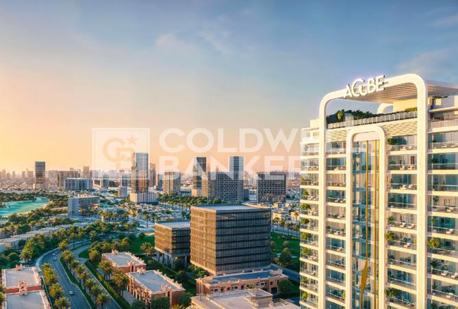 142374848 - Property Main Image
