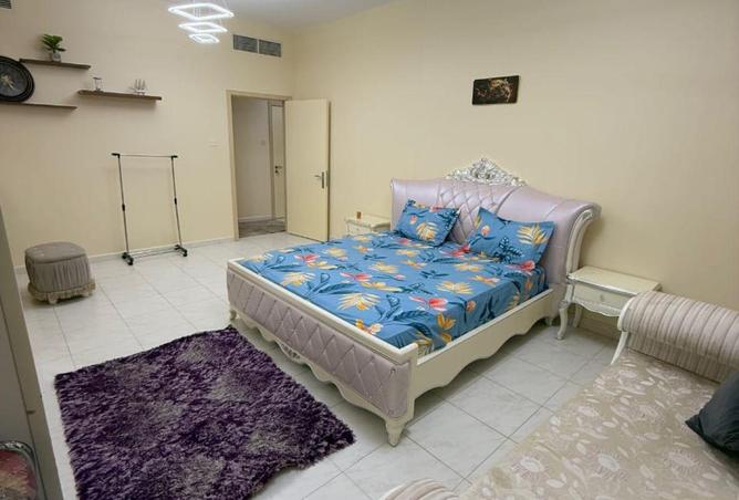 69900219 - Property Main Image