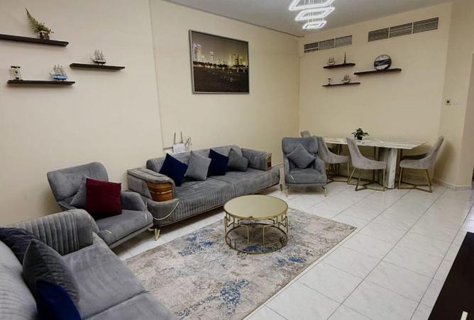 69900219 - Property Image 2