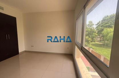 Villa - 2 - 4 for rent in Flamingo Villas - Mina Al Arab - Ras Al Khaimah