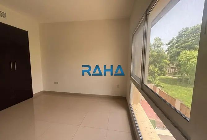 166535183 - Property Image 2