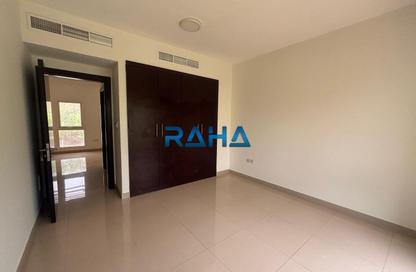 Villa - 2 - 4 for rent in Flamingo Villas - Mina Al Arab - Ras Al Khaimah Villa - 2 - 4 for rent in Flamingo Villas - Mina Al Arab - Ras Al Khaimah