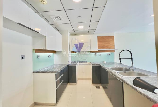 77362616 - Property Image 3