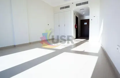 شقة - غرفة نوم - 1 حمام للايجار في ارت جاردنز المبنى ب - آشلي هيلز - ارجان - دبي شقة - غرفة نوم - 1 حمام للايجار في ارت جاردنز المبنى ب - آشلي هيلز - ارجان - دبي