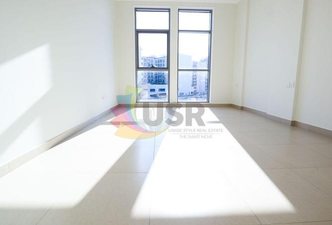 69109487 - صورة العقار 2