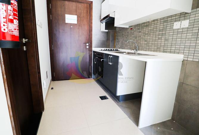 69109487 - صورة العقار 3