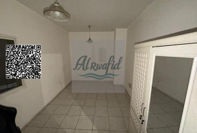 16138490 - Property Main Image