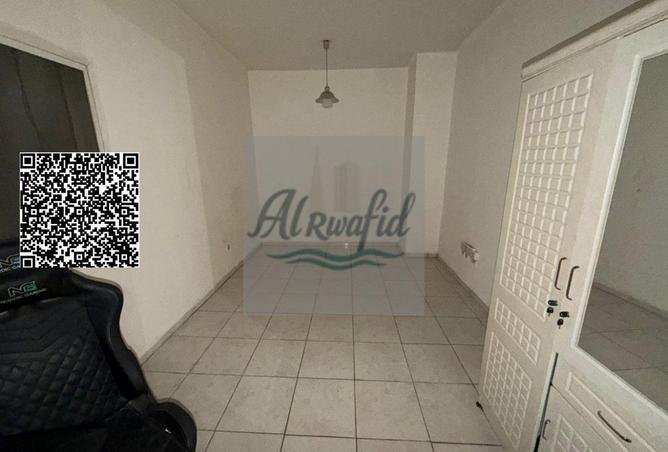 16138490 - Property Image 2