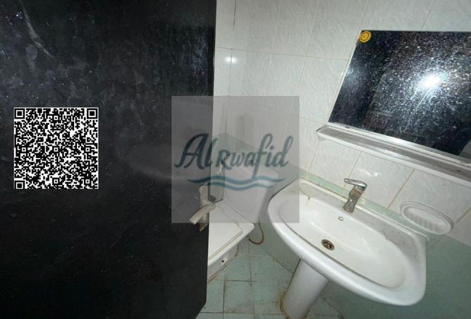 16138490 - Property Image 3