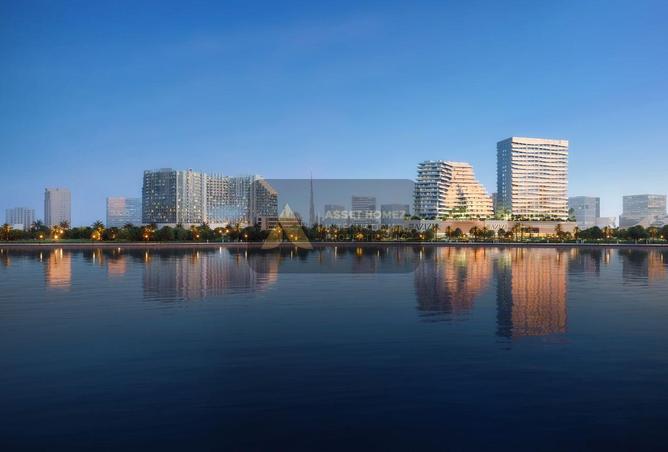 74247110 - الصورة الرئيسية للعقار