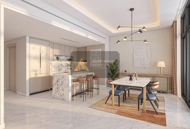 74247110 - صورة العقار 2