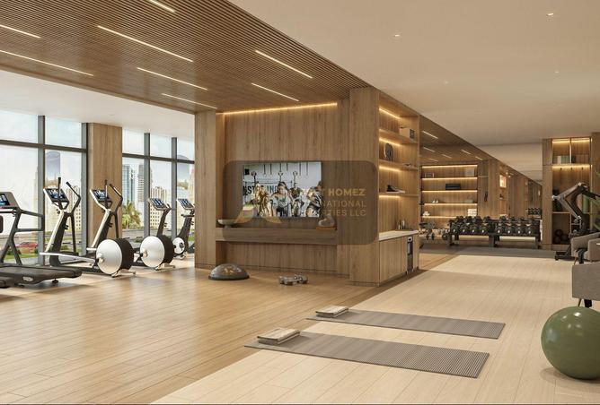 74247110 - صورة العقار 3