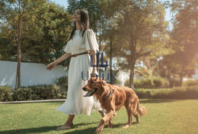 59752542 - Property Image 2