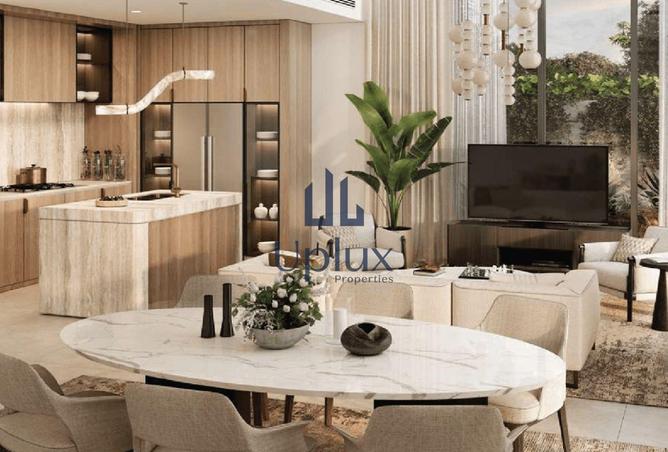 59752542 - Property Image 3