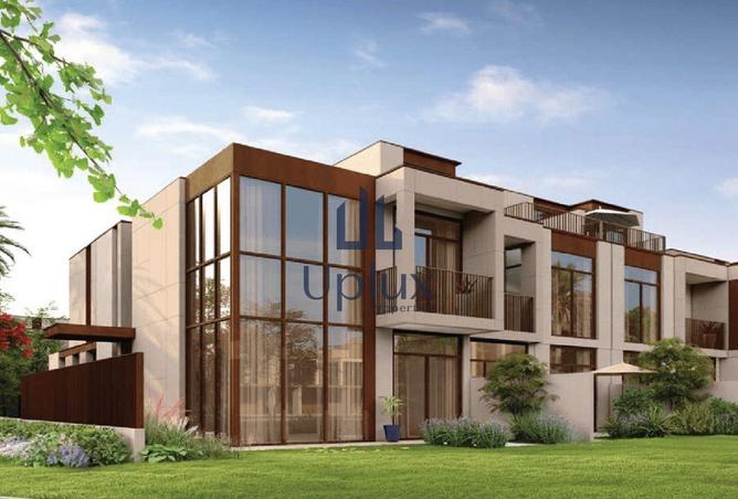 59752542 - Property Main Image