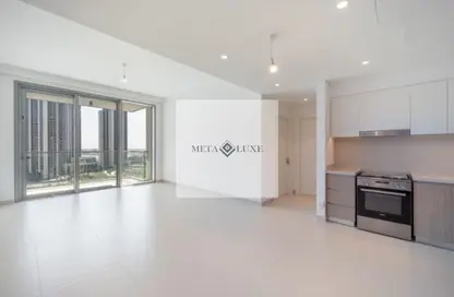 Apartment - 1 Bedroom - 1 Bathroom for rent in The Grand - Dubai Creek Harbour (The Lagoons) - Dubai Apartment - 1 Bedroom - 1 Bathroom for rent in The Grand - Dubai Creek Harbour (The Lagoons) - Dubai
