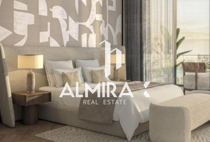 90062307 - Property Image 3