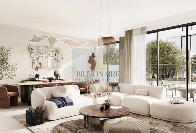 PREMIUM 4 BEDROOM CORNER TOWNHOUSE FOR SALE