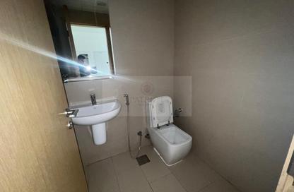Apartment - 1 - 2 for rent in Manazil Al Barsha 02 - Al Barsha 1 - Al Barsha - Dubai