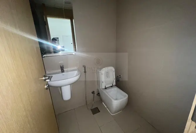 156294394 - Property Image 3