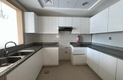 Apartment - 1 - 2 for rent in Manazil Al Barsha 02 - Al Barsha 1 - Al Barsha - Dubai
