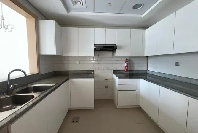 156294394 - Property Image 2