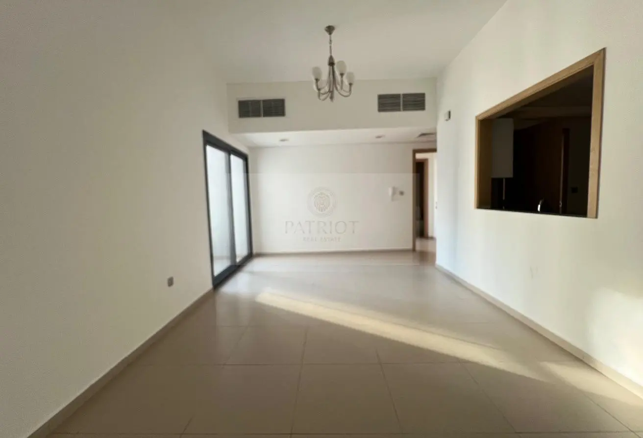156294394 - Property Main Image
