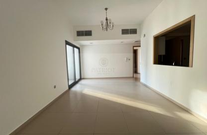 Apartment - 1 - 2 for rent in Manazil Al Barsha 02 - Al Barsha 1 - Al Barsha - Dubai