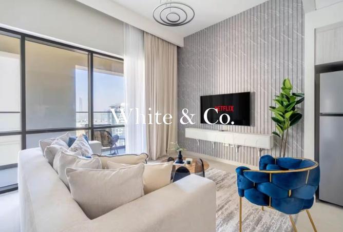 71088189 - الصورة الرئيسية للعقار