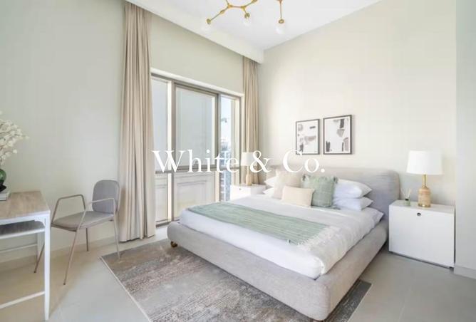 71088189 - صورة العقار 2