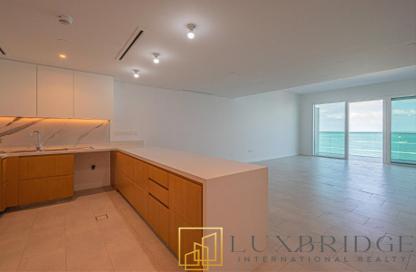 Apartment - 2 Bedrooms - 2 Bathrooms for rent in La Vie - Jumeirah Beach Residence - Dubai Apartment - 2 Bedrooms - 2 Bathrooms for rent in La Vie - Jumeirah Beach Residence - Dubai