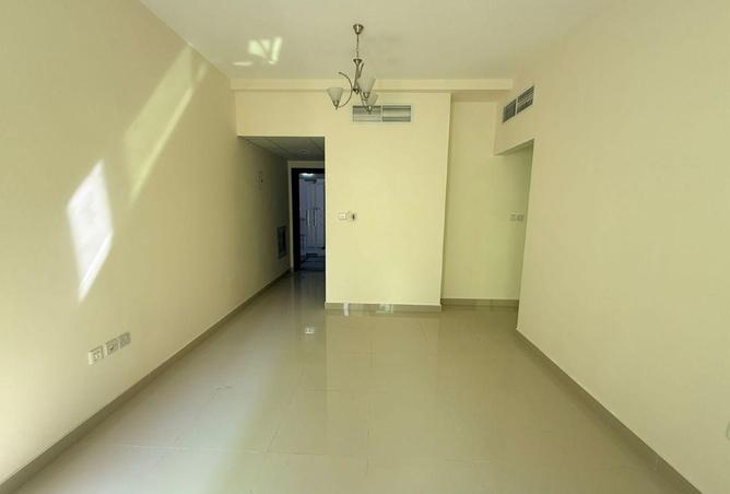 16251007 - صورة العقار 2