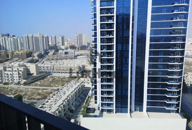 76563039 - الصورة الرئيسية للعقار