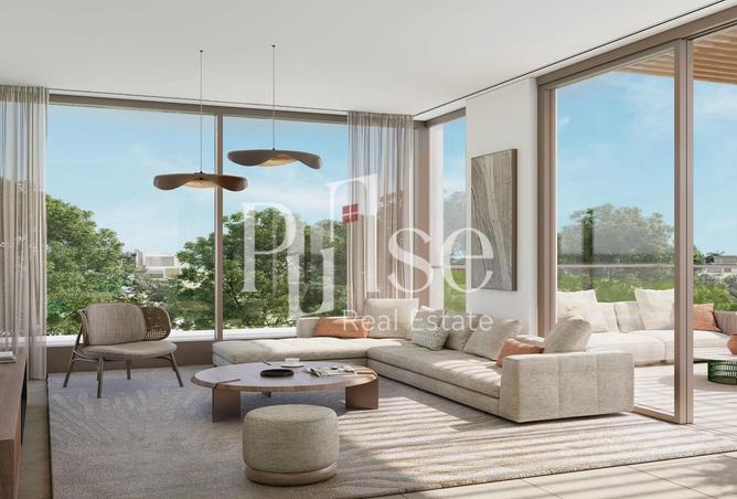 15894642 - Property Main Image