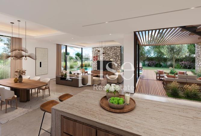 15894642 - Property Image 2