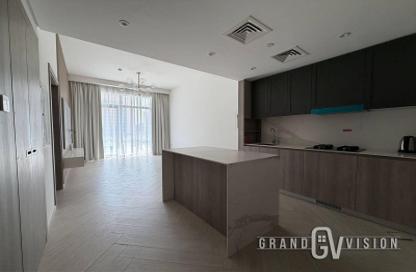 Apartment - 1 Bedroom - 2 Bathrooms for sale in Oxford Terraces 2 - District 11 - Jumeirah Village Circle - Dubai