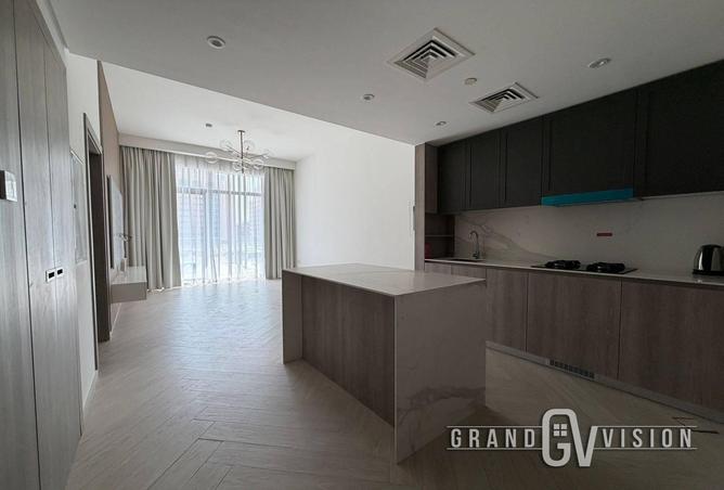 119723016 - Property Image 2