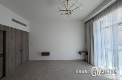 Apartment - 1 Bedroom - 2 Bathrooms for sale in Oxford Terraces 2 - District 11 - Jumeirah Village Circle - Dubai