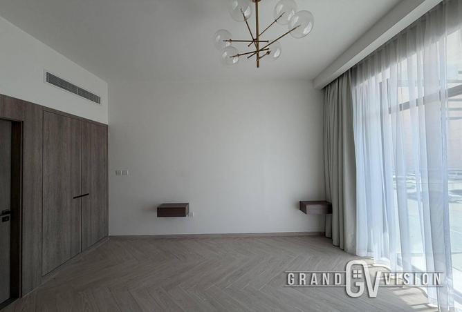 119723016 - Property Image 3