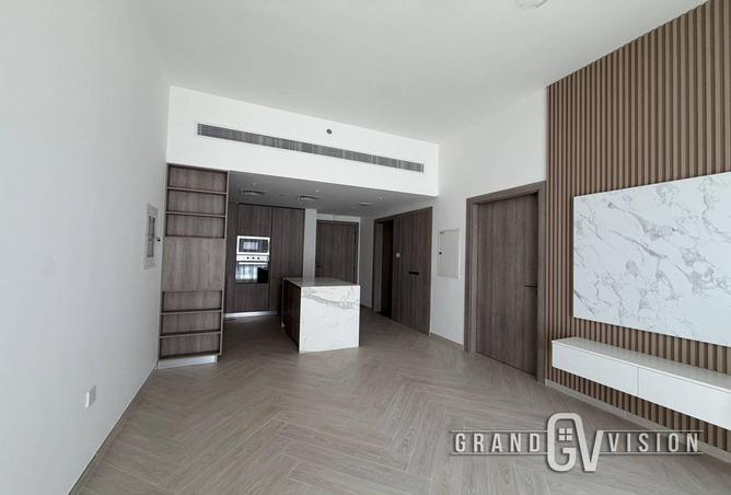 119723016 - Property Main Image