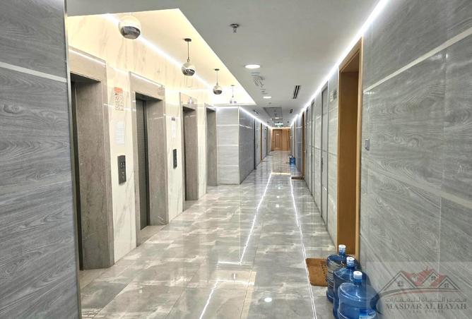 129319588 - Property Main Image