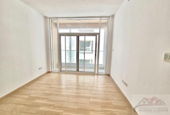 129319588 - Property Image 3