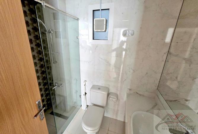 129319588 - Property Image 2