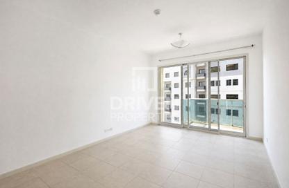 Apartment - Studio - 1 for rent in The Imperial Residence A - The Imperial Residence - District 5 - Jumeirah Village Triangle - Dubai