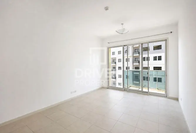 152828333 - Property Image 3