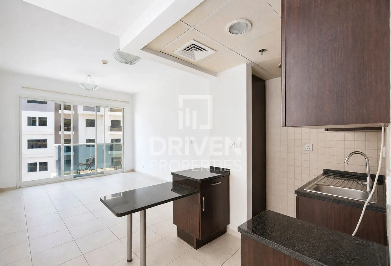 152828333 - Property Main Image