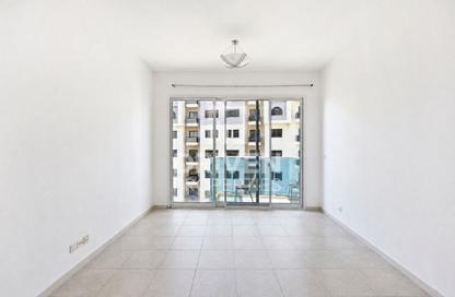 Apartment - Studio - 1 for rent in The Imperial Residence A - The Imperial Residence - District 5 - Jumeirah Village Triangle - Dubai