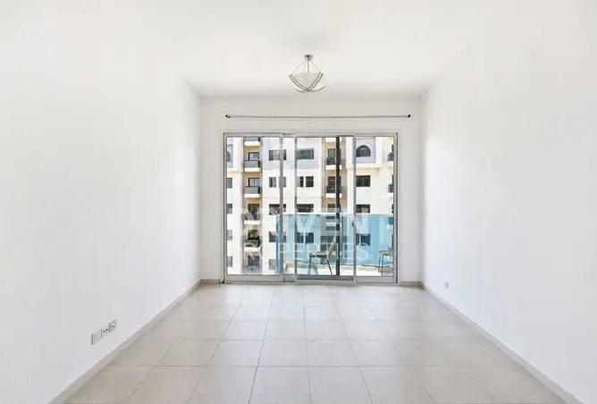 152828333 - Property Image 2